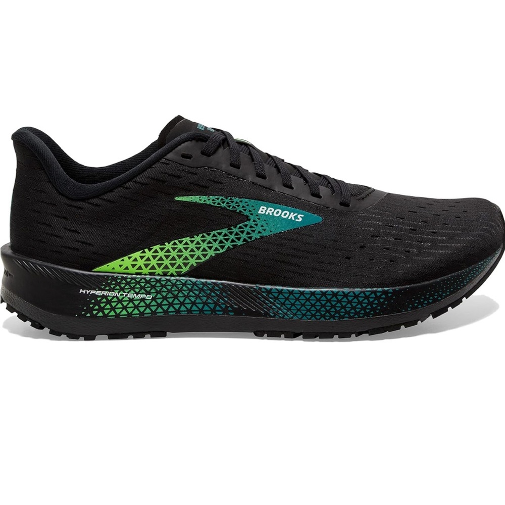 Brooks Men's Hyperion Tempo Road Running Shoes
